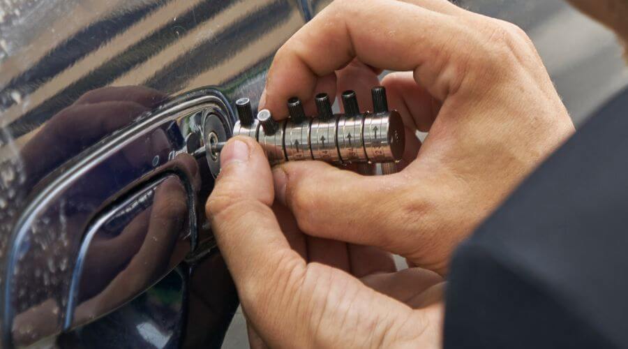 Professional Storm Sewer Service in Schererville, IN